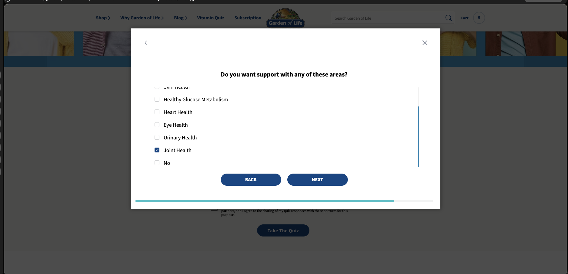 Question 13